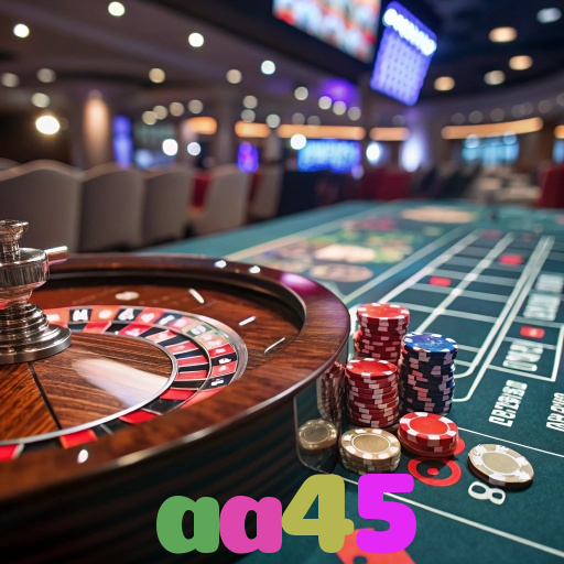 aa45