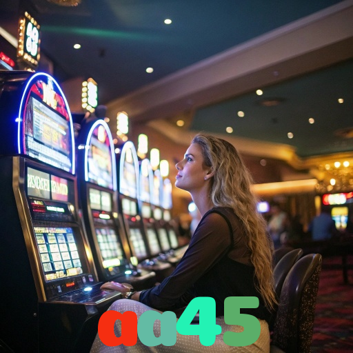 aa45