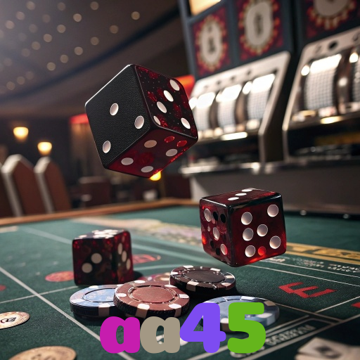 aa45