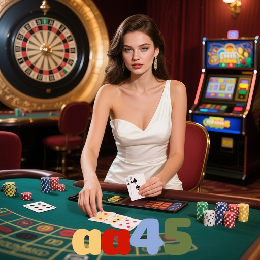 aa45
