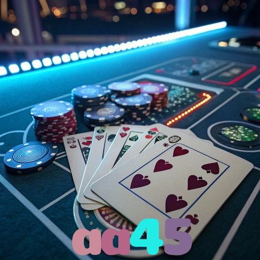 aa45