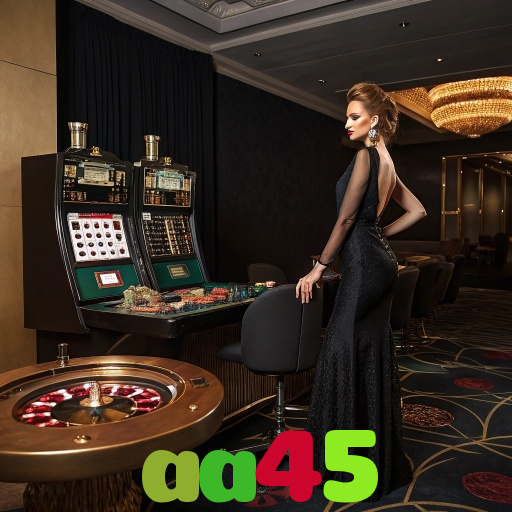 aa45