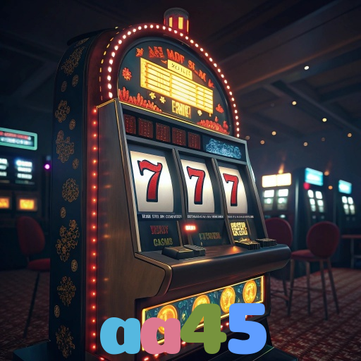 aa45
