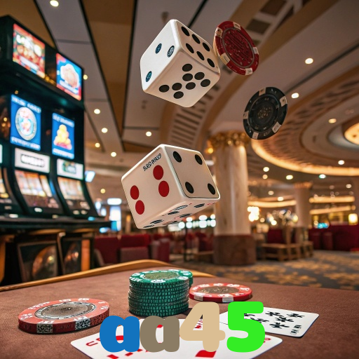 aa45