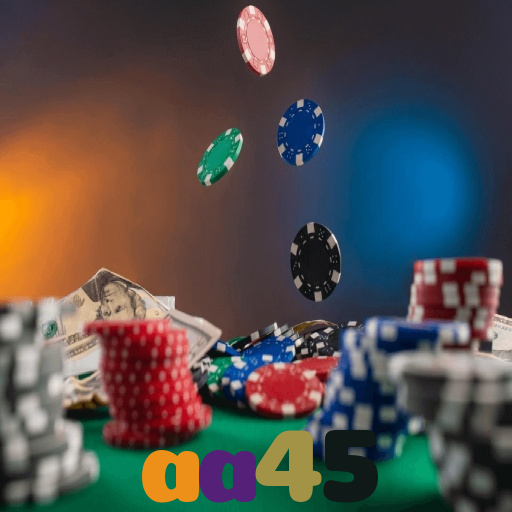 aa45