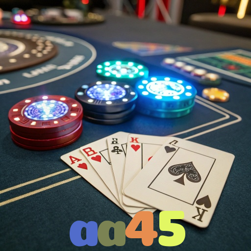 aa45