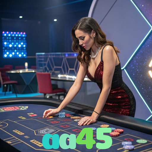 aa45