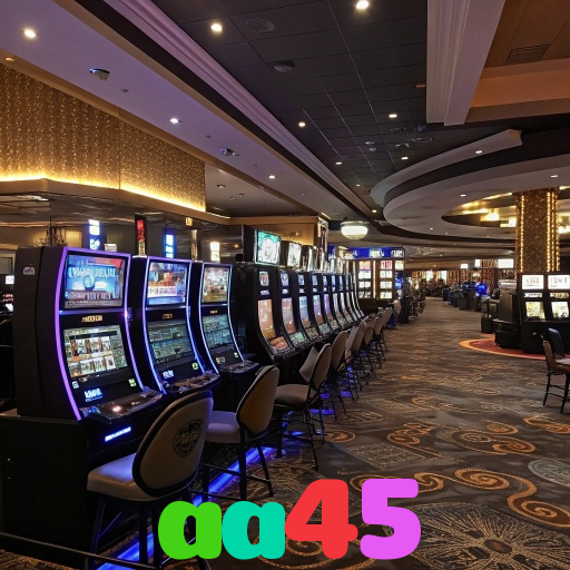 aa45