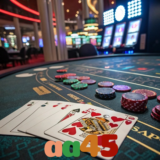 aa45