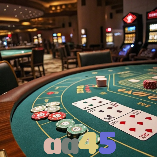 aa45