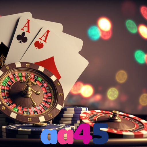 aa45
