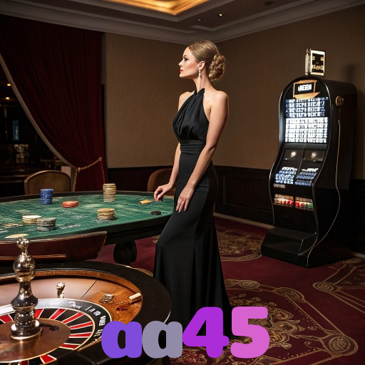 aa45
