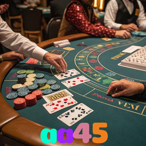 aa45