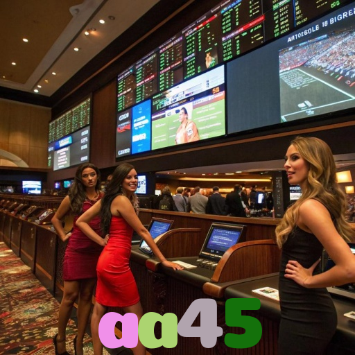 aa45