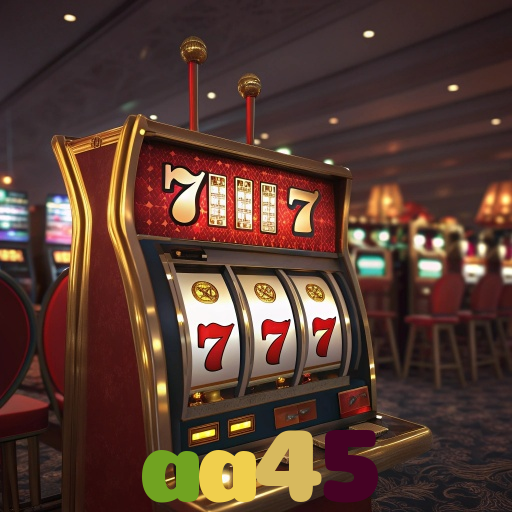aa45