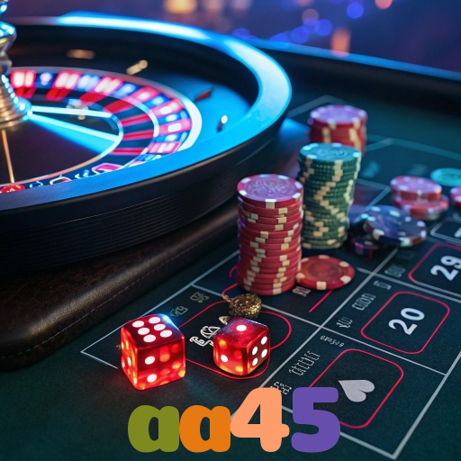 aa45