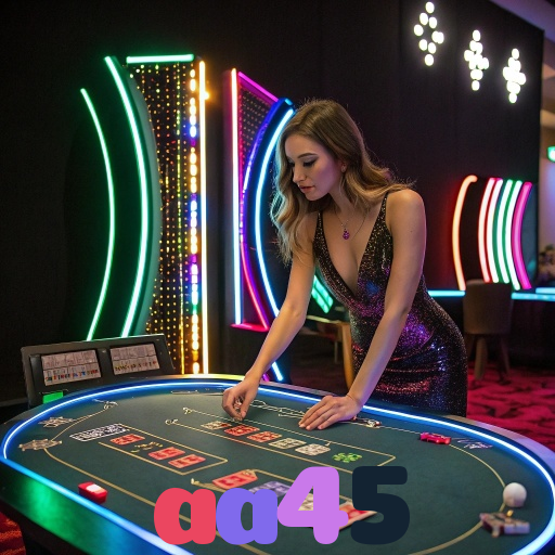 aa45