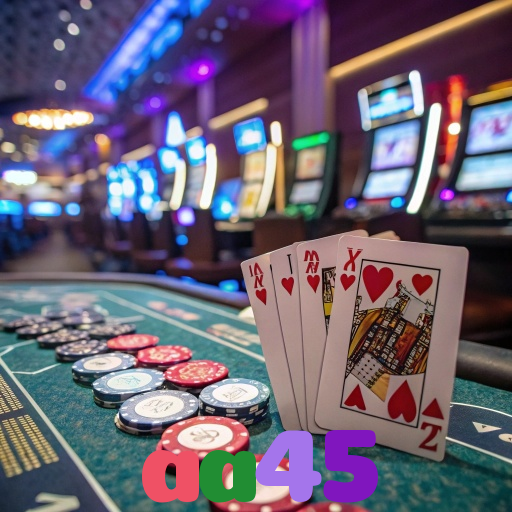 aa45