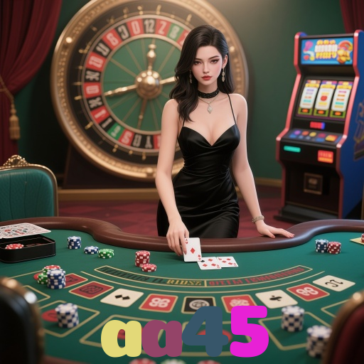 aa45