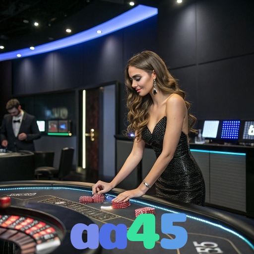 aa45