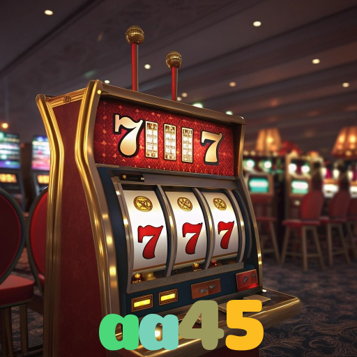 aa45