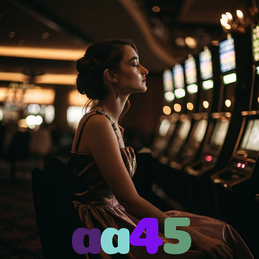 aa45