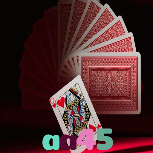 aa45