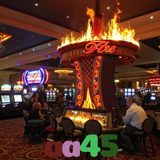 aa45