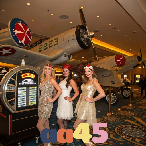 aa45