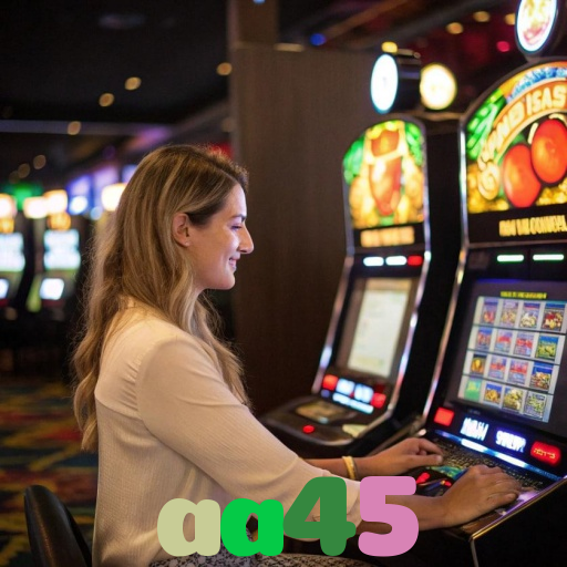 aa45