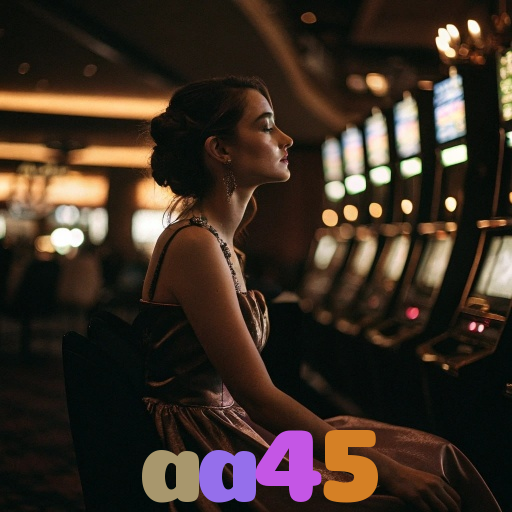 aa45