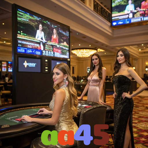 aa45