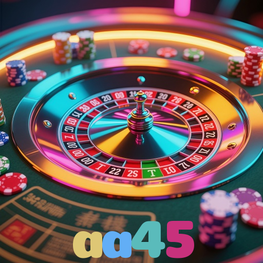 aa45