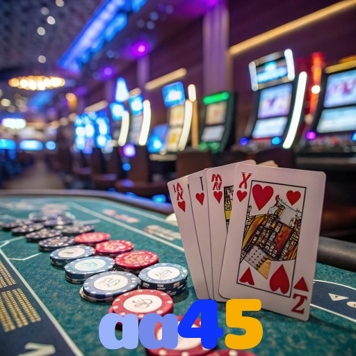 aa45