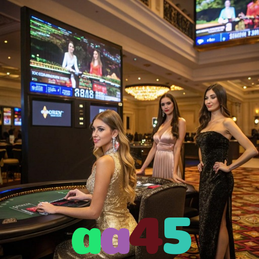 aa45