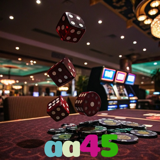 aa45
