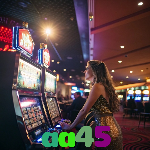aa45