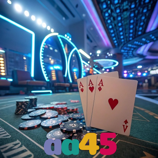 aa45