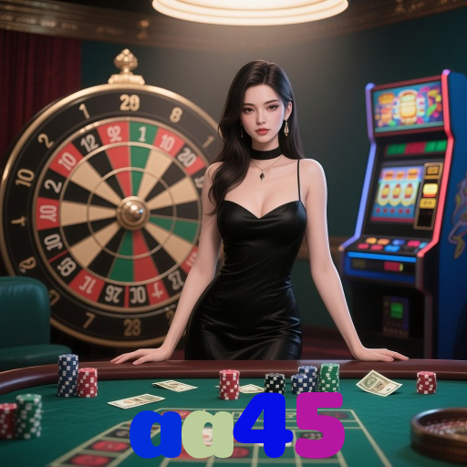 aa45