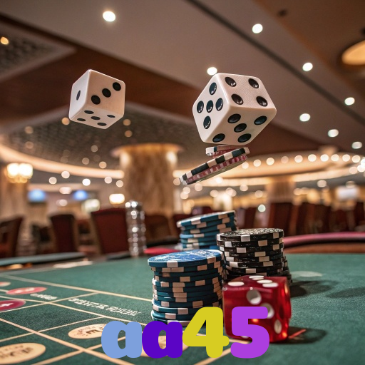 aa45