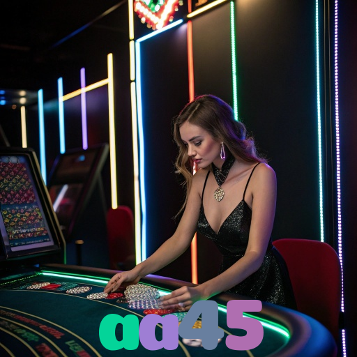 aa45