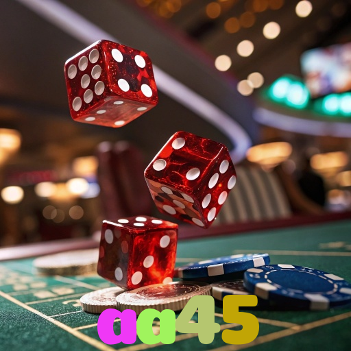 aa45