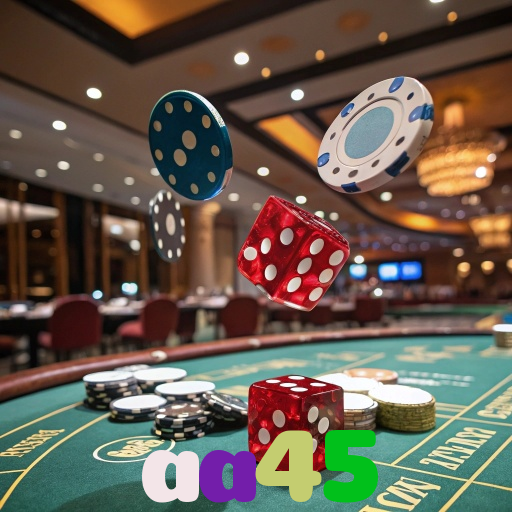 aa45