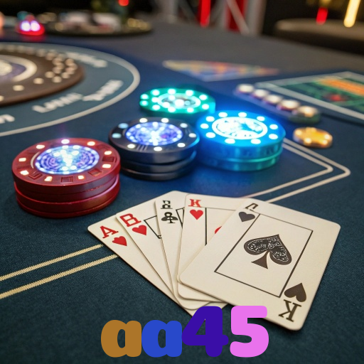 aa45