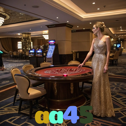 aa45