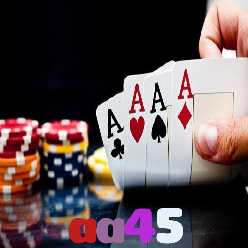aa45