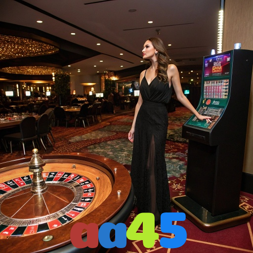 aa45