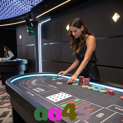 aa45