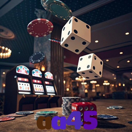 aa45