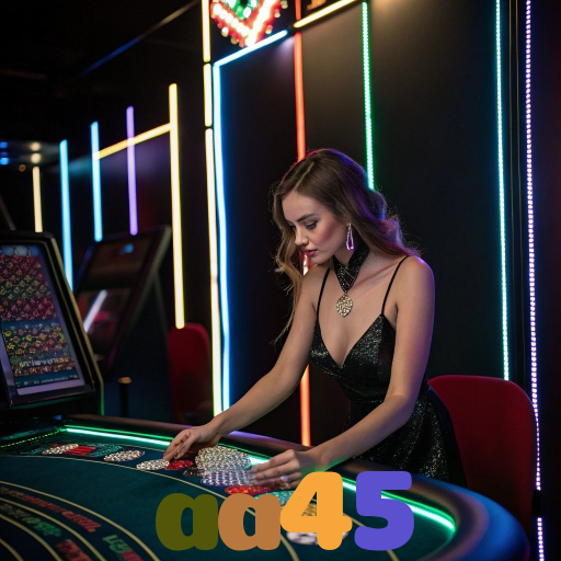 aa45